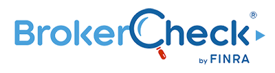 BrokerCheck by FINRA