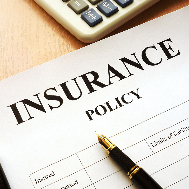 Medigap Policies