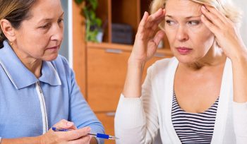 8 Retirement Mistakes
