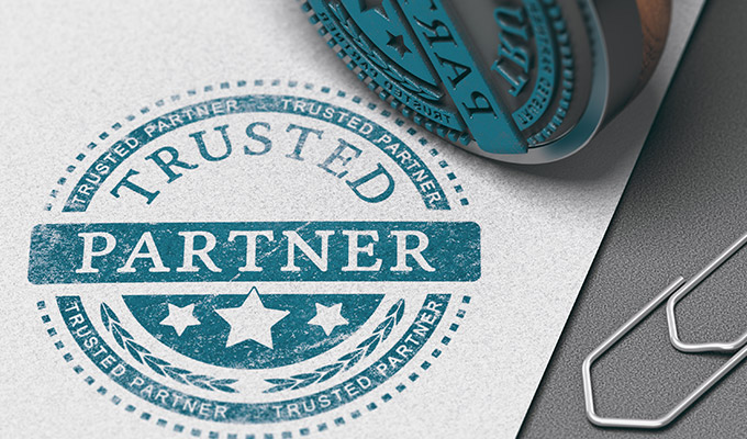 CPA Alliance