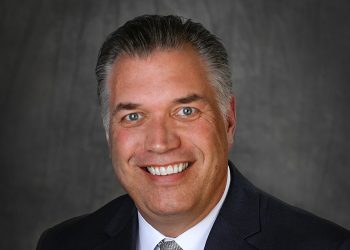 David Kaiser