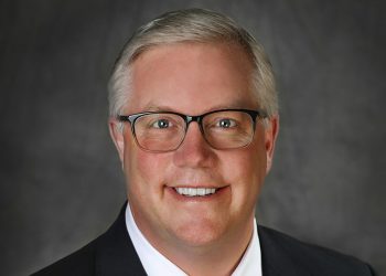 David Petoskey