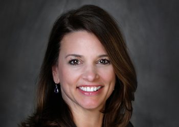 Jennifer Merian
