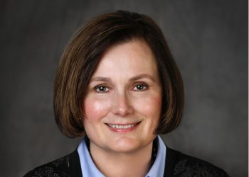 Julie Keating