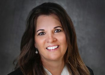 Kathy Petoskey