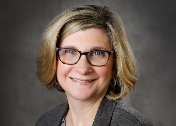 Maria Galbraith