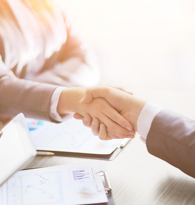 Wealthcare Management